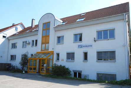Achern