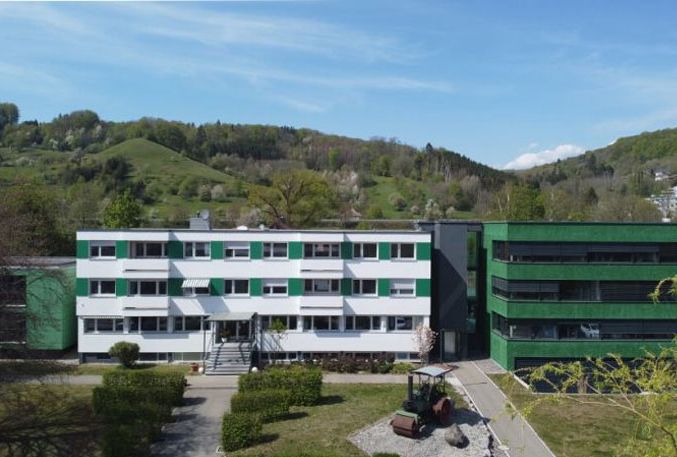 Waldshut