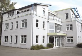 Steißlingen