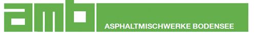 AMB ASPHALTMISCHWERKE BODENSEE GMBH & CO. KG
