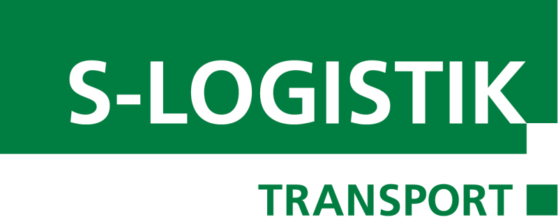 S-LOGISTIK GMBH & CO. KG