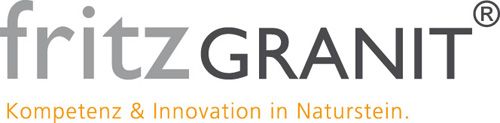 FRITZGRANIT GMBH NATURSTEINE & BAUSTOFFE