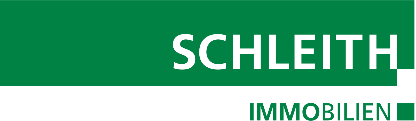 SCHLEITH IMMOBILIEN GmbH