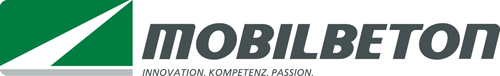 MOBIL BETON GMBH & CO. KG