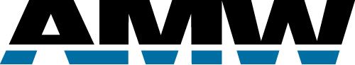 AMW BETRIEBS GMBH