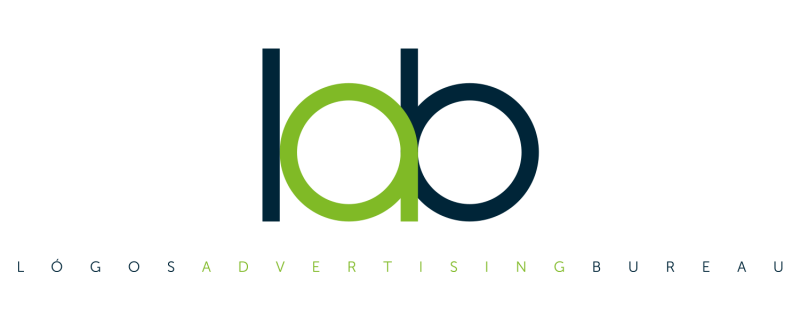 LOGOS ADVERTISING BUREAU GMBH