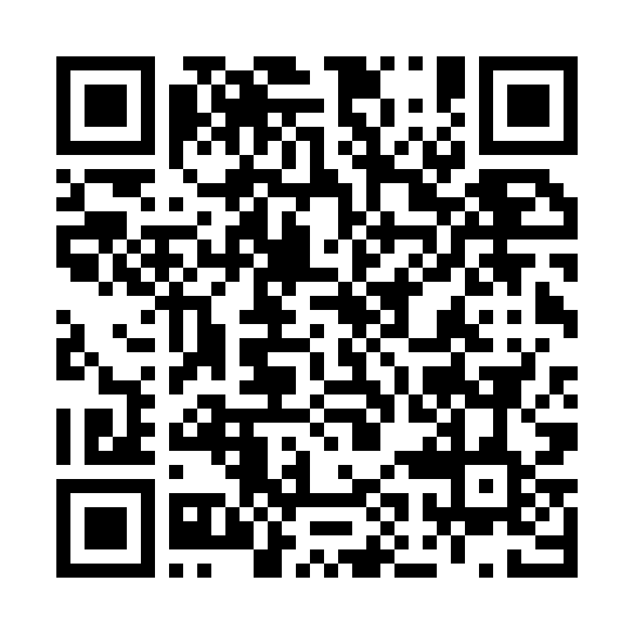 SCHLOSSER/METALLBAUER/SCHWEISSER (M/W/D)