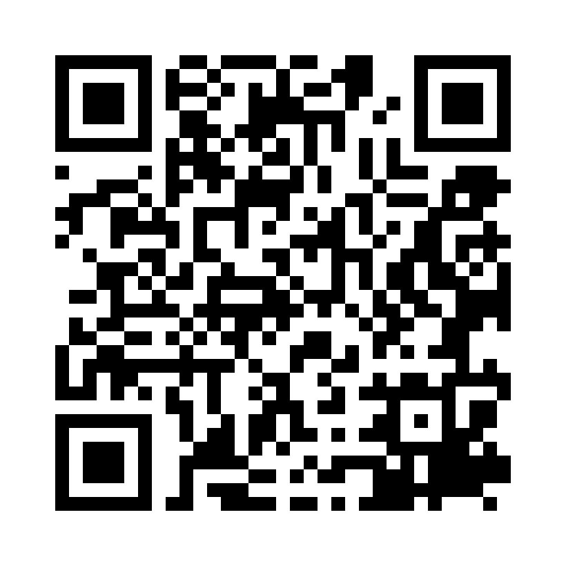 MITARBEITER WAAGE/WAAGMITARBEITER (M/W/D) - MINIJOB