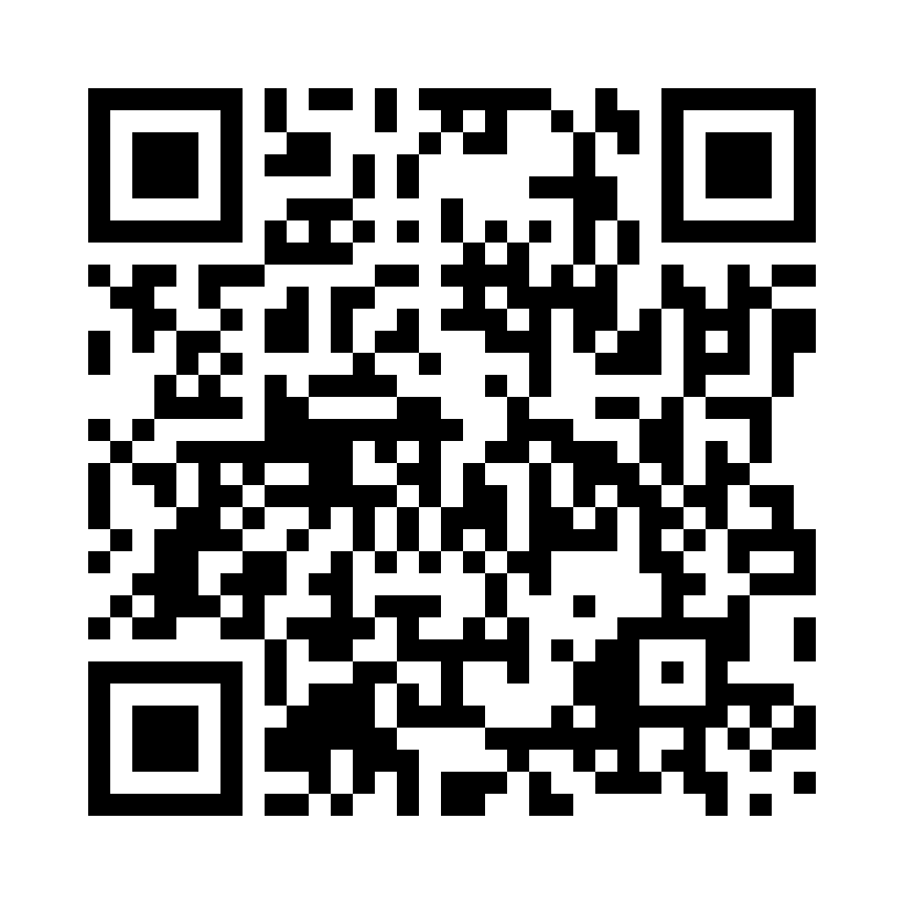 WERKSTUDENT (M/W/D) BAULEITUNG