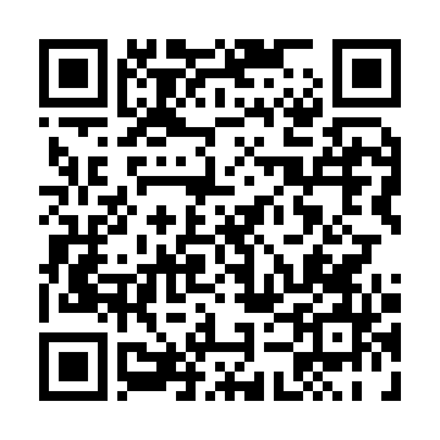 FACH- UND VORARBEITER (M/W/D) INGENIEURBAU
