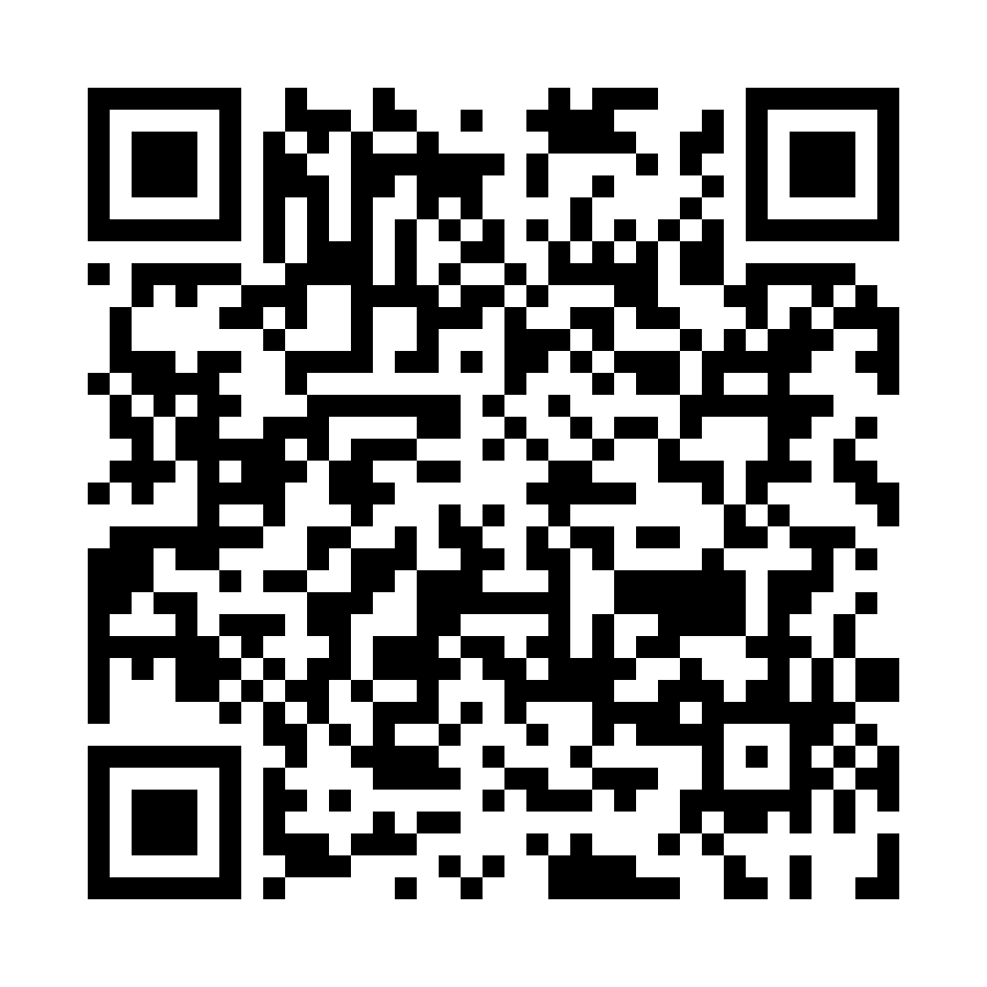 LAND- UND BAUMASCHINENMECHATRONIKER (M/W/D)