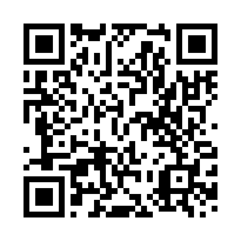 MASCHINIST (M/W/D)