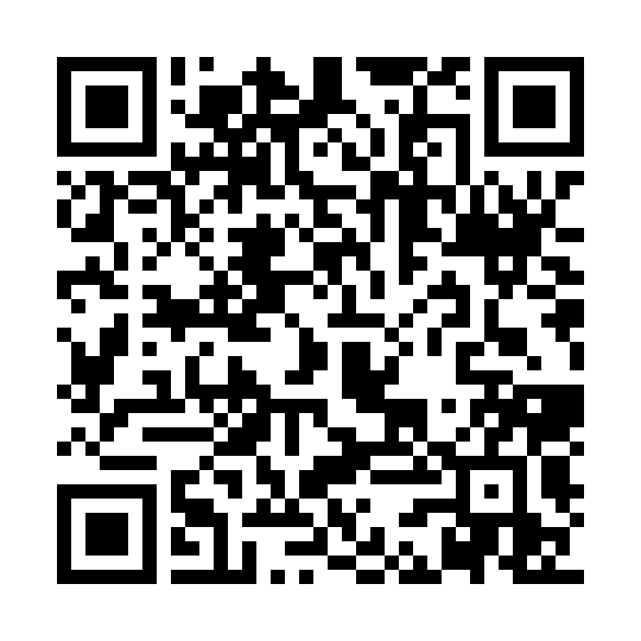 (WERK-)POLIER (M/W/D) HOCH-, BETON- UND INGENIEURBAU