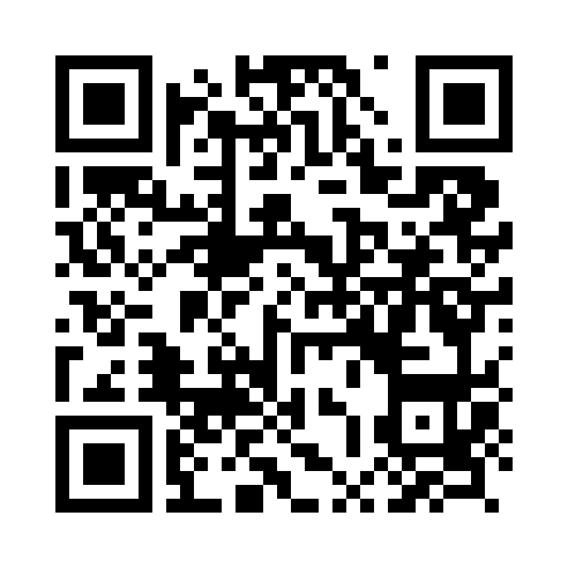POLIER (M/W/D) INGENIEURBAU