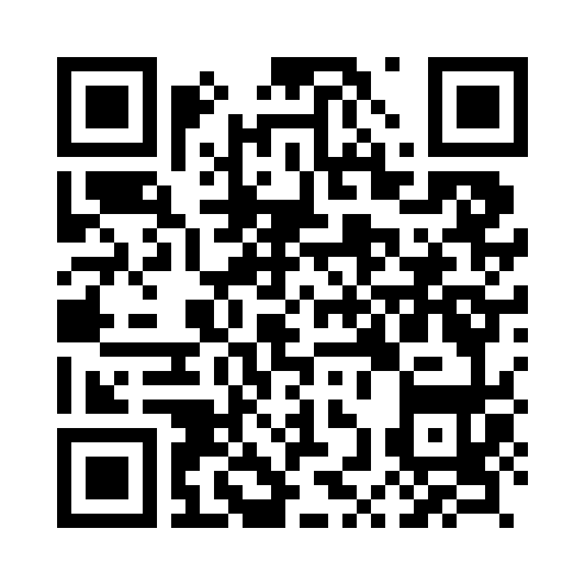 POLIER (M/W/D) ROHBAU