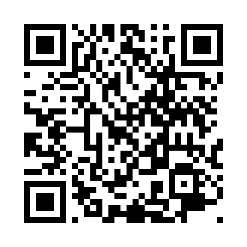 POLIER (M/W/D) TIEF- ERD- UND STRASSENBAU