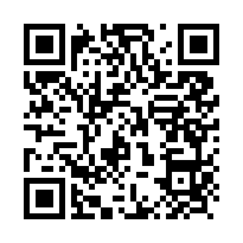 REINIGUNGSFACHKRAFT (M/W/D) IN TEILZEIT