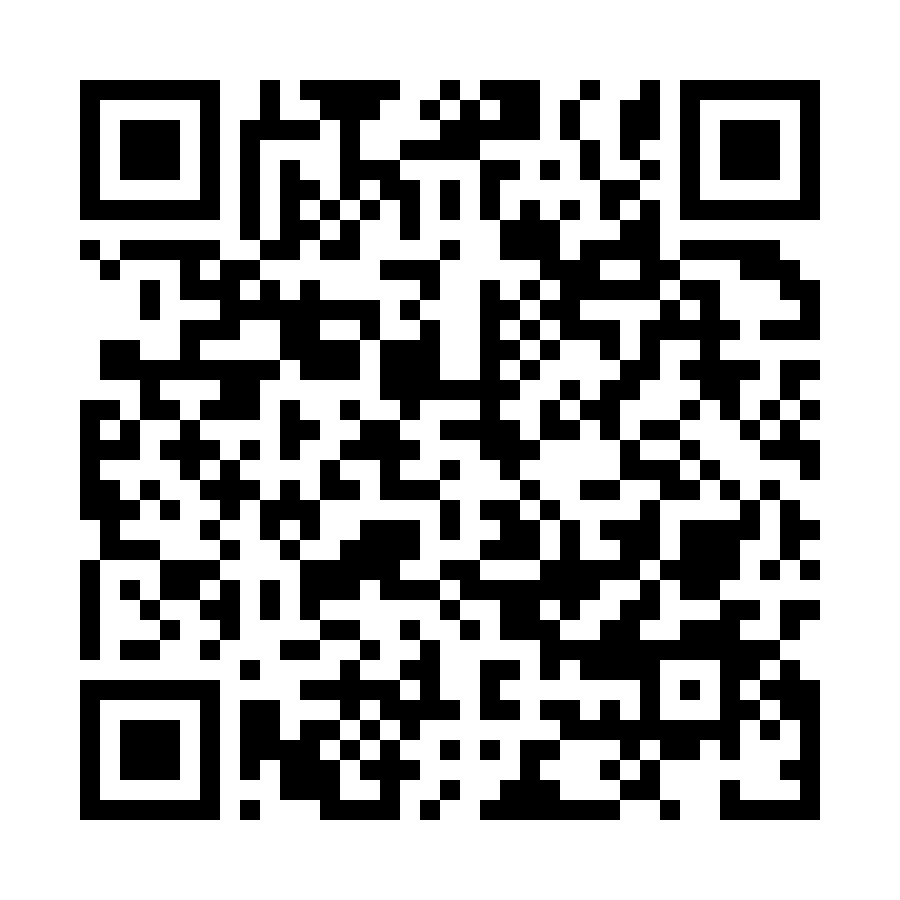 KAUFMÄNNISCHER ASSISTENT (M/W/D) KALKULATION