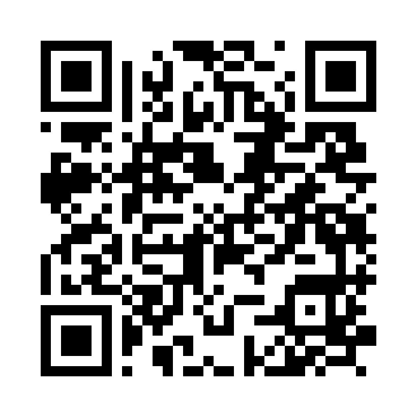 EINKÄUFER (M/W/D) MTA (MASCHINENTECHNISCHE ABTEILUNG)