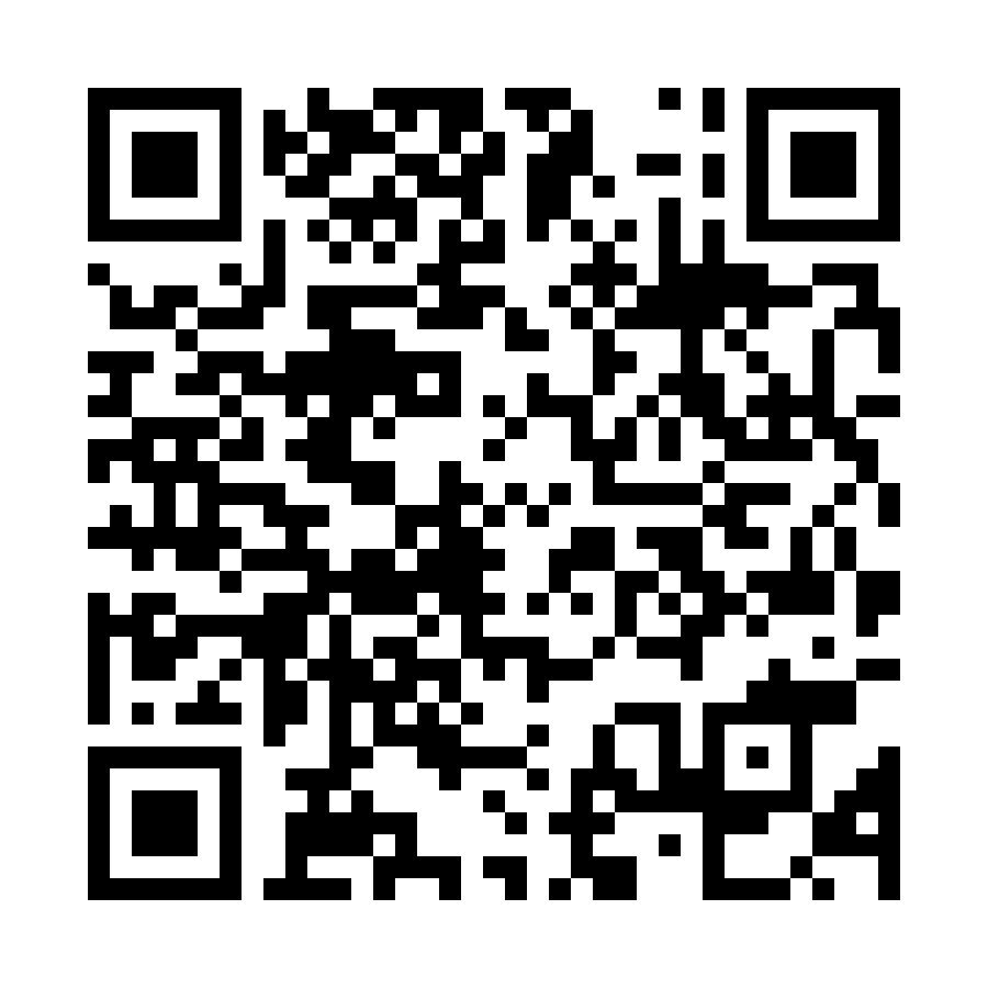 EINKÄUFER (M/W/D) ROH- UND SCHLÜSSELFERTIGBAU