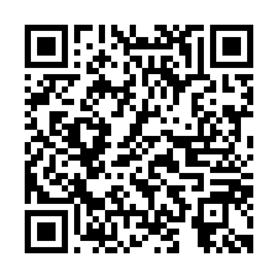 KALKULATOR (M/W/D) TIEF-, ERD- UND STRASSENBAU