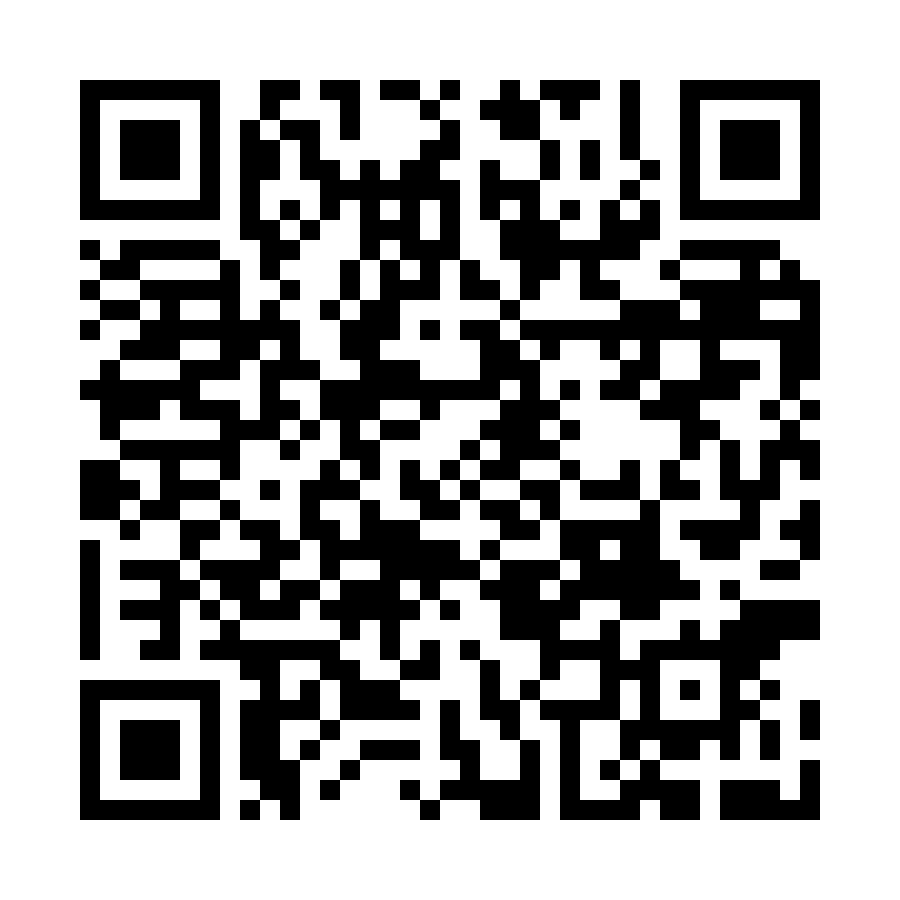 OBERBAULEITER (M/W/D) TIEF-, ERD- UND STRASSENBAU