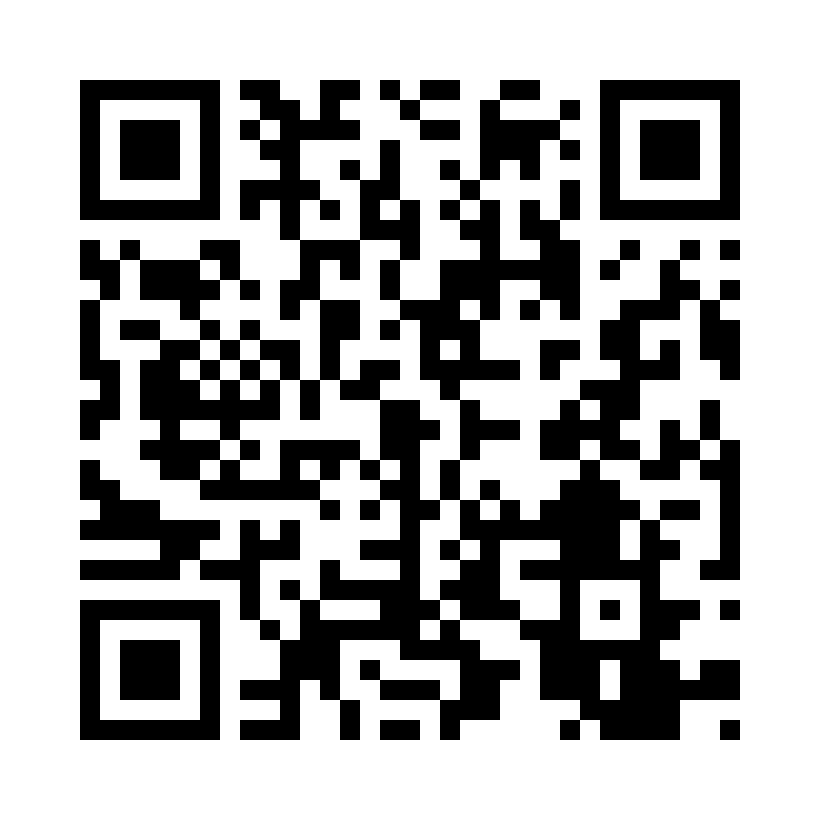 DISPONENT (M/W/D) S-LOGISTIK GMBH & CO. KG