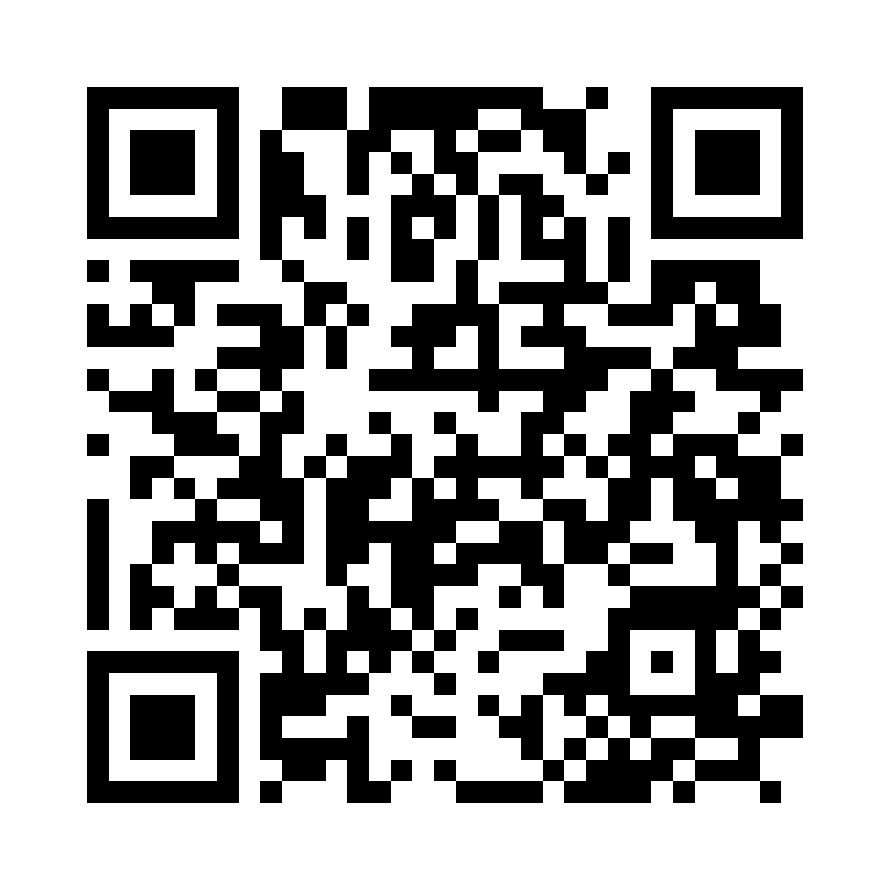 TEAMASSISTENT (M/W/D) (BEFRISTET)