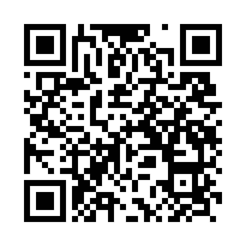 TRAINEE (M/W/D) KALKULATION