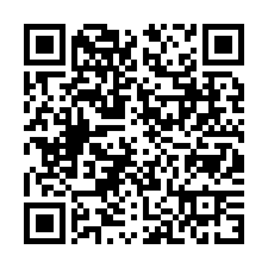 VERTRIEBSMITARBEITER (M/W/D) IM BEREICH WOHNIMMOBILIEN