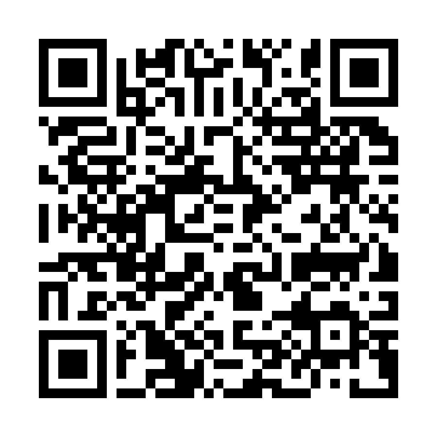 WERKSTUDENT (M/W/D) IM KAUFMÄNNISCHEN BEREICH